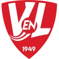 Club logo football club SV V en L