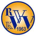 Clublogo voetbalvereniging Vaesrade