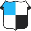 Clublogo voetbalvereniging SC Varsseveld