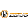 Clublogo voetbalvereniging VCB