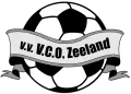 Clublogo voetbalvereniging VCO