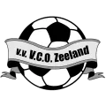 Club logo football club VCO