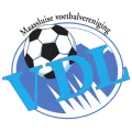 Club logo football club VDL