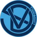 Clublogo voetbalvereniging VDS '25