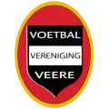 Club logo football club VV Veere