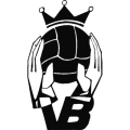Club logo football club Veerse Boys
