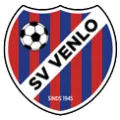 Club logo football club Venlo