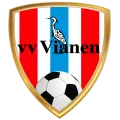 Club logo football club VV Vianen
