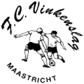Club logo football club FC Vinkenslag