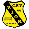 Club logo football club VIOS V
