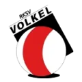 Club logo football club Volkel