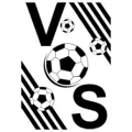 Clublogo voetbalvereniging VOS