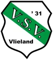 Clublogo voetbalvereniging VSV '31