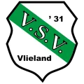Club logo football club VSV '31