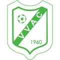 Clublogo voetbalvereniging VVAC