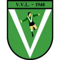 Clublogo voetbalvereniging VVL