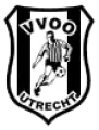 Clublogo voetbalvereniging VVOO