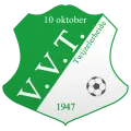 Club logo football club VVT