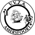 Clublogo voetbalvereniging VVZA