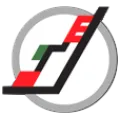 Club logo football club Waalkanters