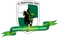 Clublogo voetbalvereniging SV Wateringse Veld GONA