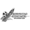 Club logo football club Watervogels