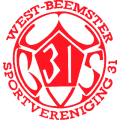 Club logo football club VV WBSV
