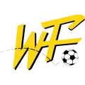 Clublogo voetbalvereniging Westfriezen