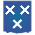 Club logo football club Wieldrecht