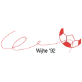 Club logo football club Wijhe '92