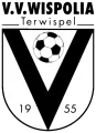 Clublogo voetbalvereniging VV Wispolia