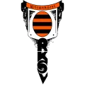 Club logo football club RKSV Wittenhorst