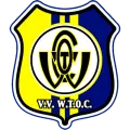 Club logo football club WTOC