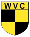 Clublogo voetbalvereniging WVC Winterswijk