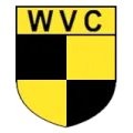 Club logo football club WVC Winterswijk