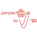 Club logo football club Sportclub WVV '28