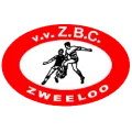 Club logo football club ZBC
