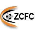 Club logo football club ZCFC