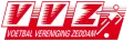 Clublogo voetbalvereniging VV Zeddam