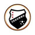Club logo football club ZSGOWMS