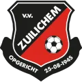 Clublogo voetbalvereniging VV Zuilichem