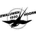 Clublogo voetbalvereniging Zwaluwen '30