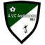 Clublogo voetbalvereniging Aardenburg