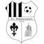 Clublogo voetbalvereniging SV Abdissenbosch