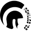 Club logo football club Achilles '29