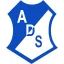 Club logo football club ADS