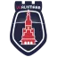 Club logo football club VV Alkmaar