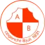 Clublogo voetbalvereniging Alkmaarsche Boys