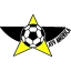 Club logo football club America