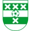 Clublogo voetbalvereniging Amstelveen Heemraad